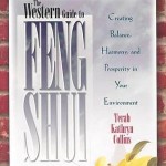 Essential Feng Shui Tips: Art