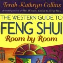 Feng Shui Q & A: Laying the Bagua Map