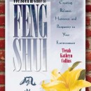 Essential Feng Shui Tips: Guests